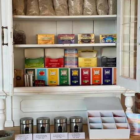 Cascina Mora Bassa * 维杰瓦诺