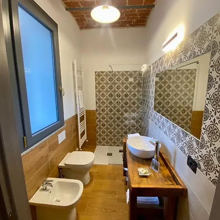 Alloggio per agriturismo Cascina Mora Bassa Vigevano